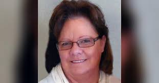 Rhonda Lynn Bartling Obituary