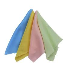 Padahal, untuk pembersihan setiap barang. 10gr Kain Lap Kacamata Bahan Halus Kain Tebal Shopee Indonesia