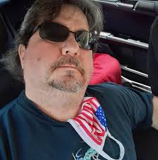 Why are my Lyft jobs getting canceled?