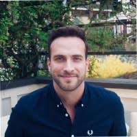 108000+ "Ramiro Ramiro" profiles