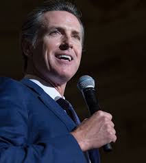 WELCOME, NEW STEWARDS!