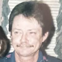 Jimmy Calvin Dell Jr. Obituary (2023)