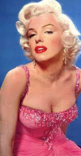 32 Marilyn monroe ideas