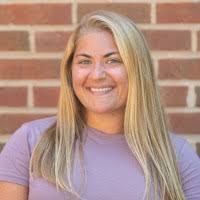 400+ "Branciforte" profiles