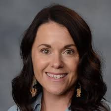 Principal/Administration