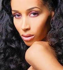 16 Women So Gorgeous, You Wouldn't Believe They Were Born Men