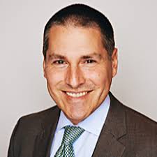 Goodwin, Intellectual Property