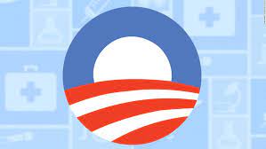 May 17, 2021 · obamacare has a lot of benefits that most people don't know about. Obamacare Supreme Court Threat Looms As Enrollment Starts Health Care Law Cnnpolitics