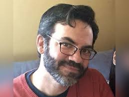 Bernie Kenzakowski's Memorial Website