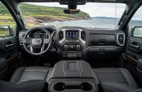 2019 gmc sierra 1500 towing capacity chart. How Powerful Is The New Gmc Sierra Craig Dunn Chevy Buick Gmc Ltd