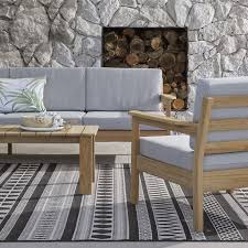 Image result for Teak Brown 2014 S1