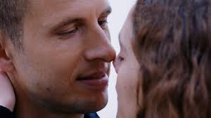 Fidelio: Alice's Odyssey”: In the middle of the Atlantic, a less than  titanic love triangle