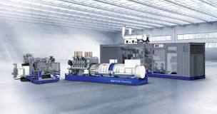 Power Generation Products