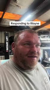 @Wayne let’s make a deal… comments decide @Jay @Chris vickers #stangry  #mustang #velocitymotorsports #carcommunity #carsoftiktok #moxyperformance  #twinturbo #fyp