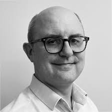 Milton Boyer Email & Phone Number