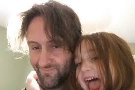 Fundraiser for Dan Beasley by Kyle Mccarthy : Nashville Tornado Victims Dan  & Ashley Beasley