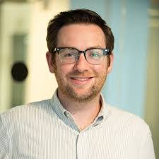 Lonnie Polk's Instagram, Twitter & Facebook