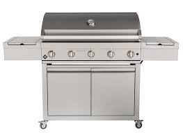 We did not find results for: Member S Mark Gt Elite Gt05sir Sb Lp Sam S Club Grill Consumer Reports