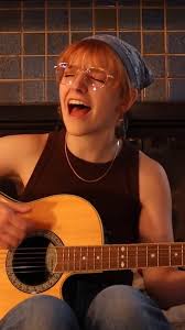 Freshly Laundered Linen by Boom Forest