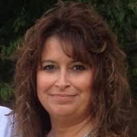 30+ "Lisa Kitchens" profiles