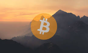 Friday, saturday and sunday since start of rally. Bitcoin Price Records Highest Ever Weekly Close Analysts Predict 100k Btc Coingenius Hosts Virtual Crypto Event