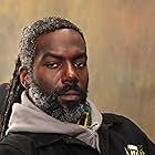 What's Your Number? (2011)