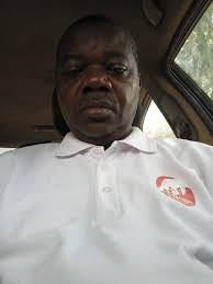 The Dangers of Seeking Favors from Satan