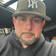 Squeaking noise when stopping in 2025 Denali