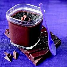 Epingle Par Iterroir Certi Ferme Sur Recettes Astuces Et Quiz Seb Recettes De Cuisine Recette Creme Au Chocolat