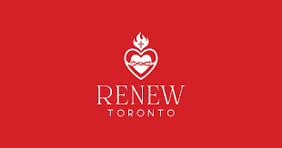 Conference Schedule — Renew Toronto