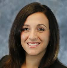 LESN Ancillary Meeting