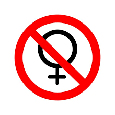 We did not find results for: Fotos De Misoginia De Stock Misoginia Imagenes Libres De Derechos Depositphotos