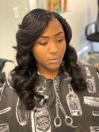 We are proud to have hair salons in buford, duluth, grayson, lawrenceville as someone who has extreme hair salon anxiety, i can truthfully say i am overjoyed with genesis salon. Enspire Salon 91 Photos Hair Salons 1942 Atkinson Rd Nw Lawrenceville Ga Phone Number Services Yelp