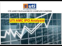 Historical daily share price chart and data for amc entertainment holdings since 2021 adjusted for splits. Uti Amc Ipo Possible Listing Price Gain And Swot Analysis Uti Amc Ipo à¤ª à¤° à¤œ à¤¨à¤• à¤° Youtube