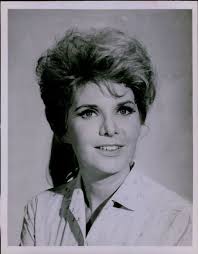 Who is Jan Shepard dating? Jan Shepard boyfriend, husband