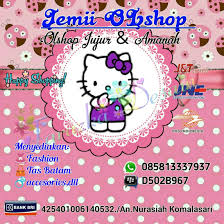 Email dalam komputer bisa disebut dengan sebuah data. List Harga Logo Olshop 5 Rb 1desain Label Pengiriman 5 Rb 1desain Nota Olshop 5 Kartu Nama Bisnis Desain Logo Bisnis Kartu Nama