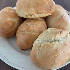 Epingle Sur Boulangerie