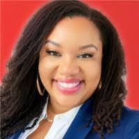 Timothy Parmelee's Instagram, Twitter & Facebook