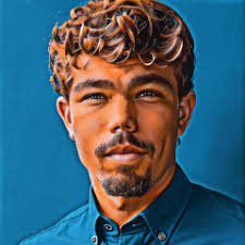 Stream Oliver Anthony