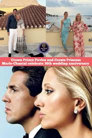 Prince Jacques Jean, Duke of Orléans, son of the Count and Countess of  Paris, married Gersende de Sabran-Pontevès, daughter of the Duke of Sabran,  in August 1969. The couple had both a