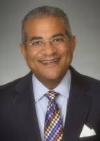 Baltimore, MD, Construction Law Attorneys Near Me