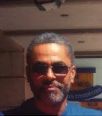 Eric Shanklin's Instagram, Twitter & Facebook