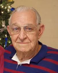 Search John Gilstrap Obituaries and Funeral Services