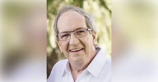 Obituary information for Richard Norman LaPorte