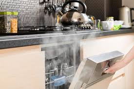 If the control board does not unlock, you may have a bad control board, and it may need to be replaced. How To Reset Dishwasher Frigidaire Best Advice Zone