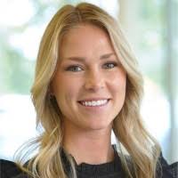 60+ "Beth Storm" profiles