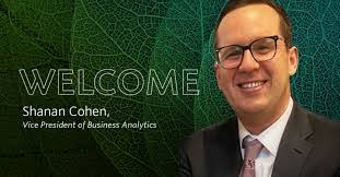 Benjamin Cooperman's Instagram, Twitter & Facebook