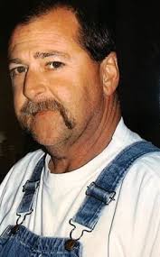 Robert Luster Digby Obituary