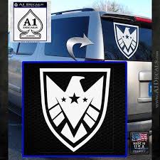 Every day new 3d models from all over the world. Revengers Real Shield Ultra On Decal Sticker A1 Decals