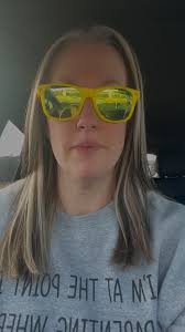 Self respect…💛💪🏻😻